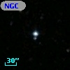 NGC  5272   324
