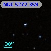 NGC  5272   359