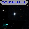 TYC 4248-161-1