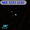 NGC  5272  1232