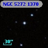NGC  5272  1370