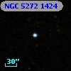 NGC  5272  1424