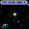 TYC 4248-400-1