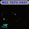 NGC  5272  1427