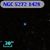 NGC  5272  1428