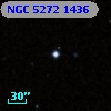 NGC  5272  1436