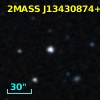 NGC  5272  1456