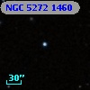 NGC  5272  1460