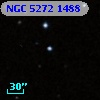 NGC  5272  1488