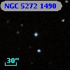 NGC  5272  1490