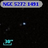 NGC  5272  1491