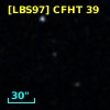 [VV98c] J134119.3+272927