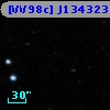 [VV98c] J134323.7+272324