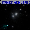 [TFM92] ACO 1775   2