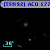 [TFM92] ACO 1775  44