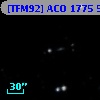 [TFM92] ACO 1775  51