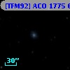 [TFM92] ACO 1775  60