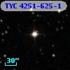 TYC 4251-625-1