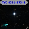 TYC 4251-673-1