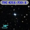 TYC 4251-733-1