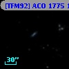 [TFM92] ACO 1775 103