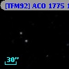 [TFM92] ACO 1775 114