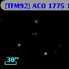 [TFM92] ACO 1775 123