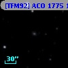 [TFM92] ACO 1775 127