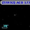 [TFM92] ACO 1775 130