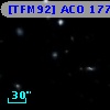 [TFM92] ACO 1775 137