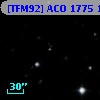 [TFM92] ACO 1775 142