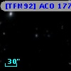 [TFM92] ACO 1775 144