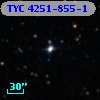 TYC 4251-855-1