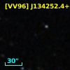[VV96] J134252.4+273409