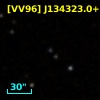 [VV96] J134323.0+265716
