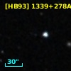 [VV98c] J134123.5+273702