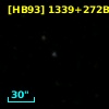 [VV98c] J134203.4+265847