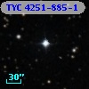 TYC 4251-885-1