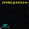 [VV96] J134313.6+273807