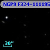 NGP9 F324-1111958