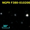 NGP9 F380-0102008