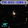 TYC 4251-1204-1