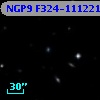 NGP9 F324-1112218