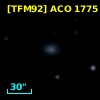 NGP9 F380-0102104