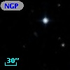 NGP9 F380-0057951