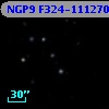 NGP9 F324-1112702