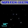 NGP9 F324-1112767