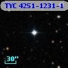 TYC 4251-1231-1