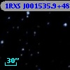 1RXS J001535.9+480117