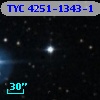 TYC 4251-1343-1